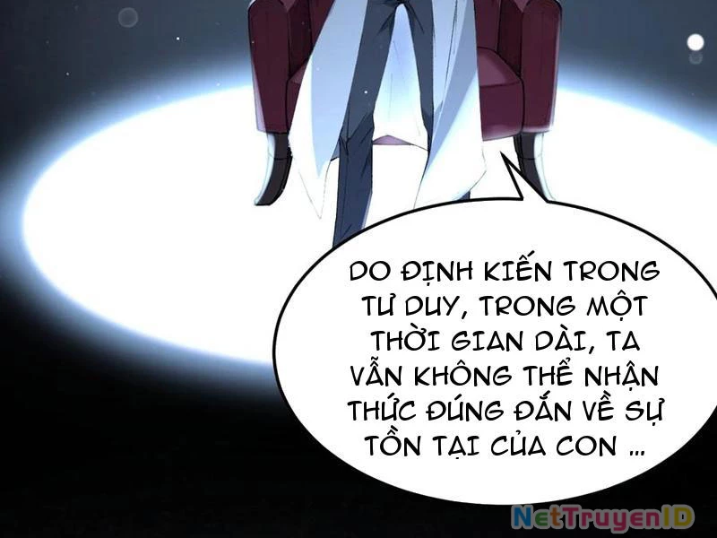 Nhân Sinh Thâm Tiềm Chapter 14 - 134