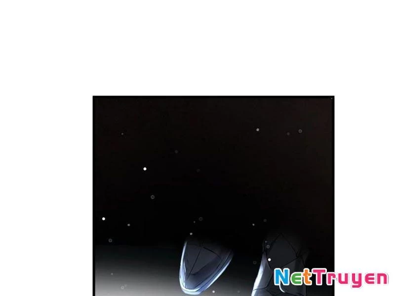 Nhân Sinh Thâm Tiềm Chapter 14 - 136