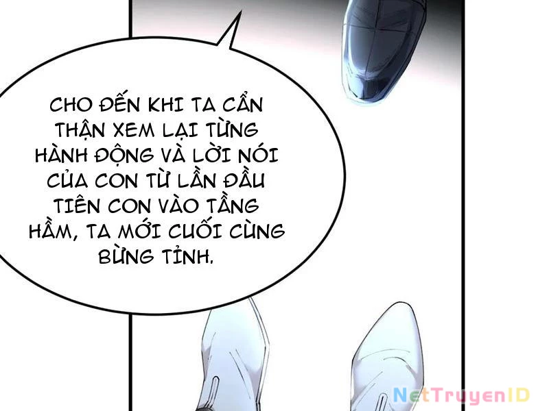 Nhân Sinh Thâm Tiềm Chapter 14 - 137