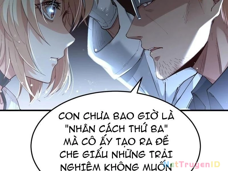 Nhân Sinh Thâm Tiềm Chapter 14 - 139