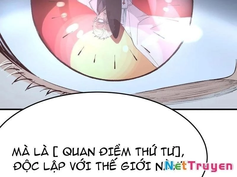 Nhân Sinh Thâm Tiềm Chapter 14 - 141