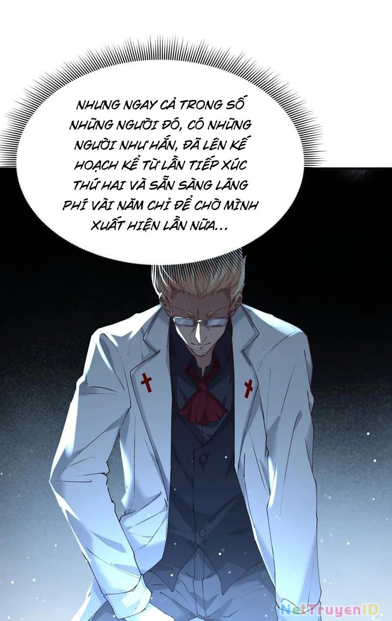 Nhân Sinh Thâm Tiềm Chapter 15 - 8