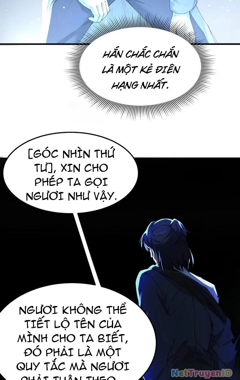 Nhân Sinh Thâm Tiềm Chapter 15 - 9