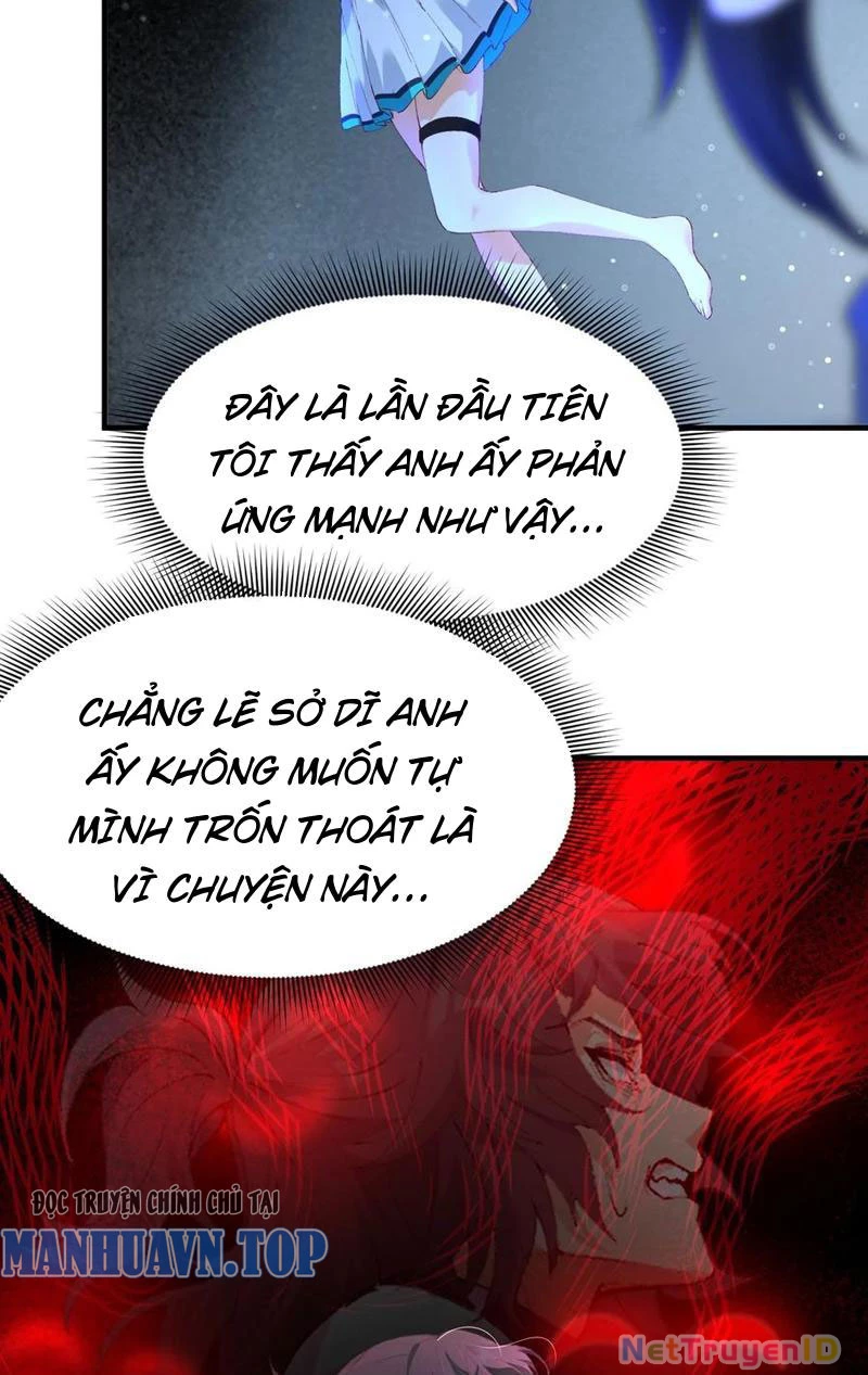 Nhân Sinh Thâm Tiềm Chapter 15 - 20