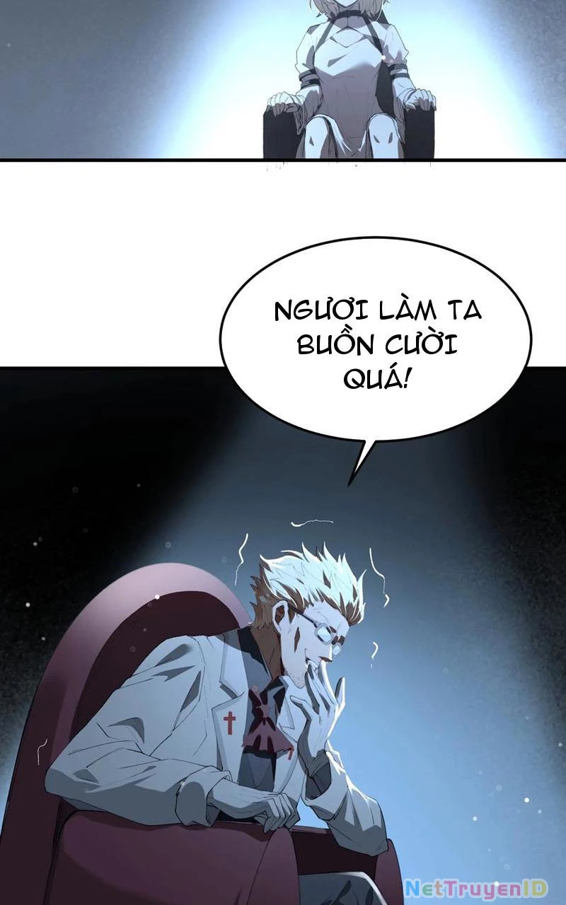 Nhân Sinh Thâm Tiềm Chapter 15 - 25