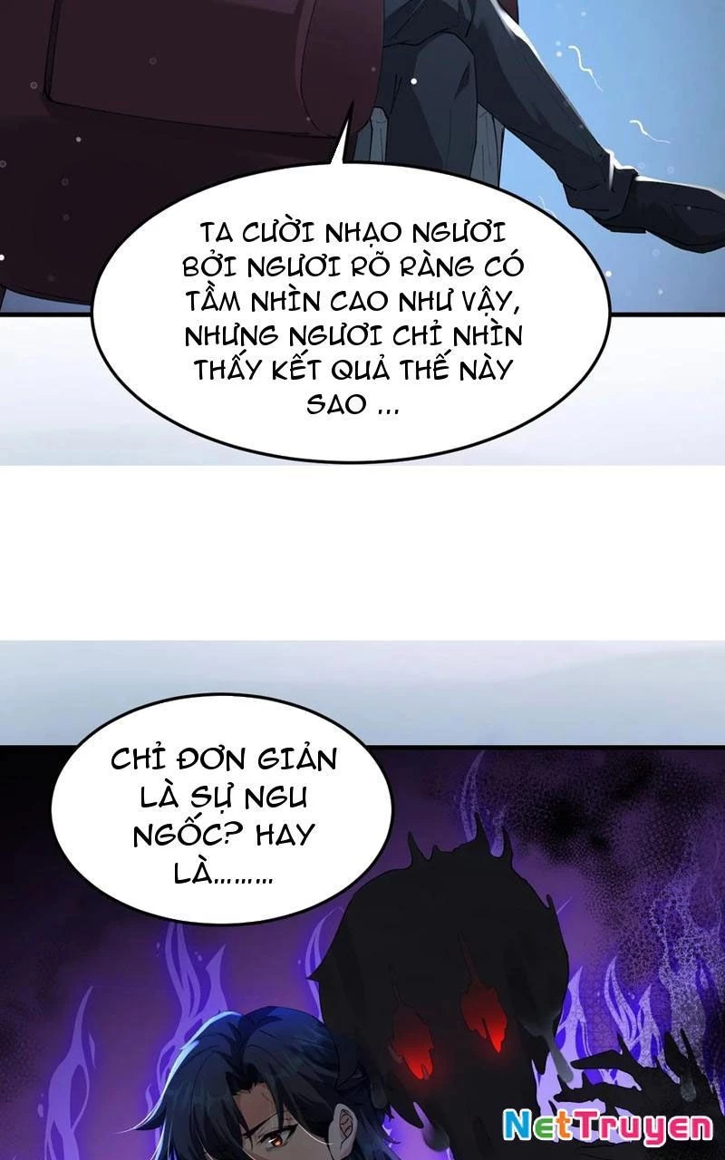 Nhân Sinh Thâm Tiềm Chapter 15 - 26