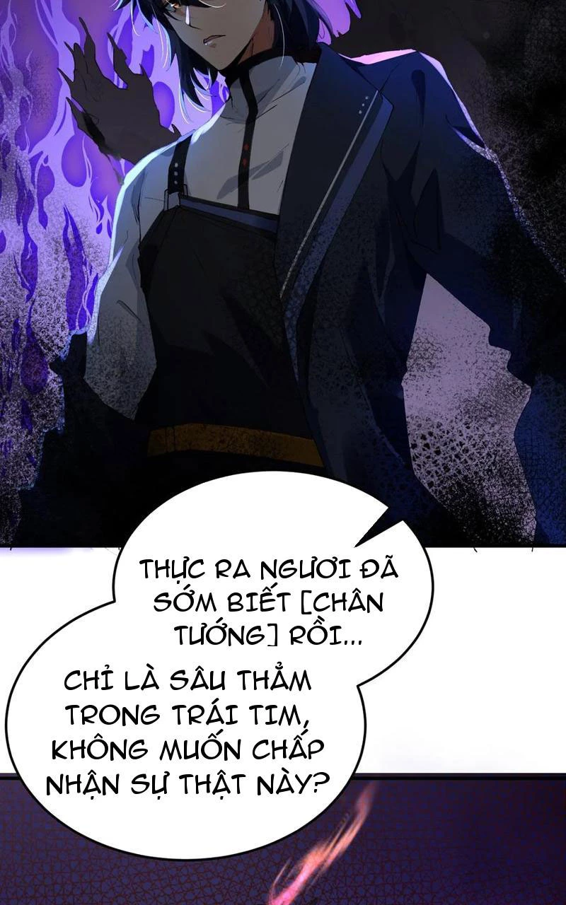 Nhân Sinh Thâm Tiềm Chapter 15 - 27