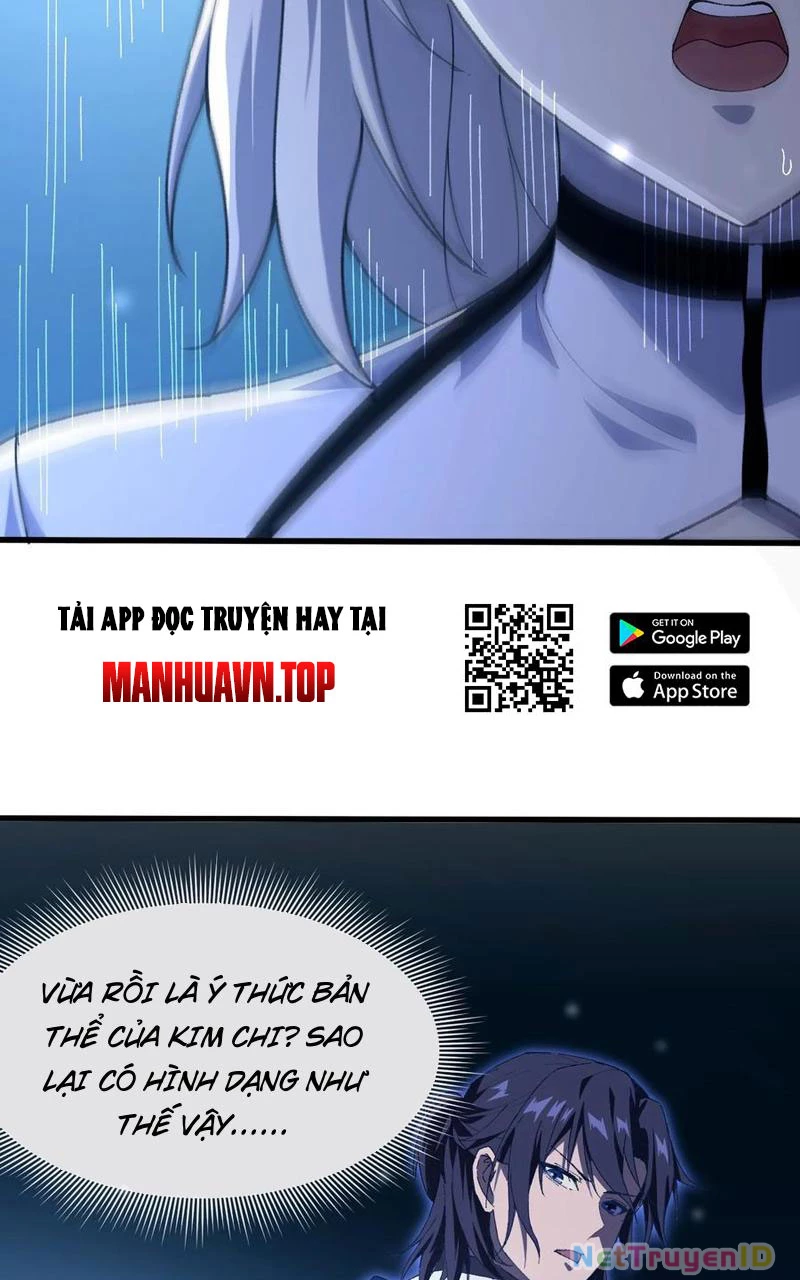 Nhân Sinh Thâm Tiềm Chapter 15 - 48