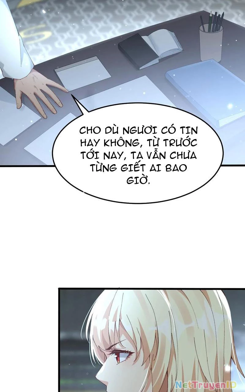 Nhân Sinh Thâm Tiềm Chapter 15 - 54