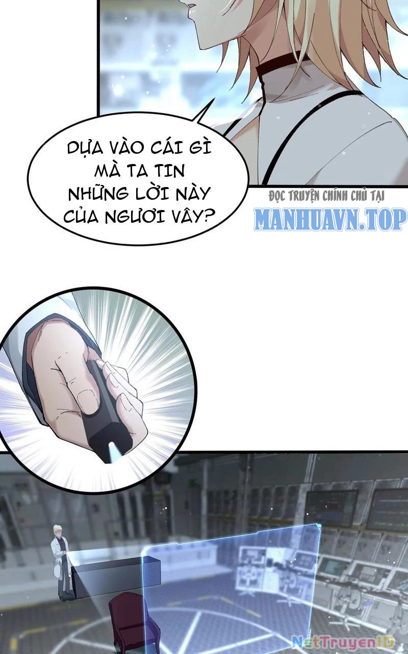 Nhân Sinh Thâm Tiềm Chapter 15 - 55