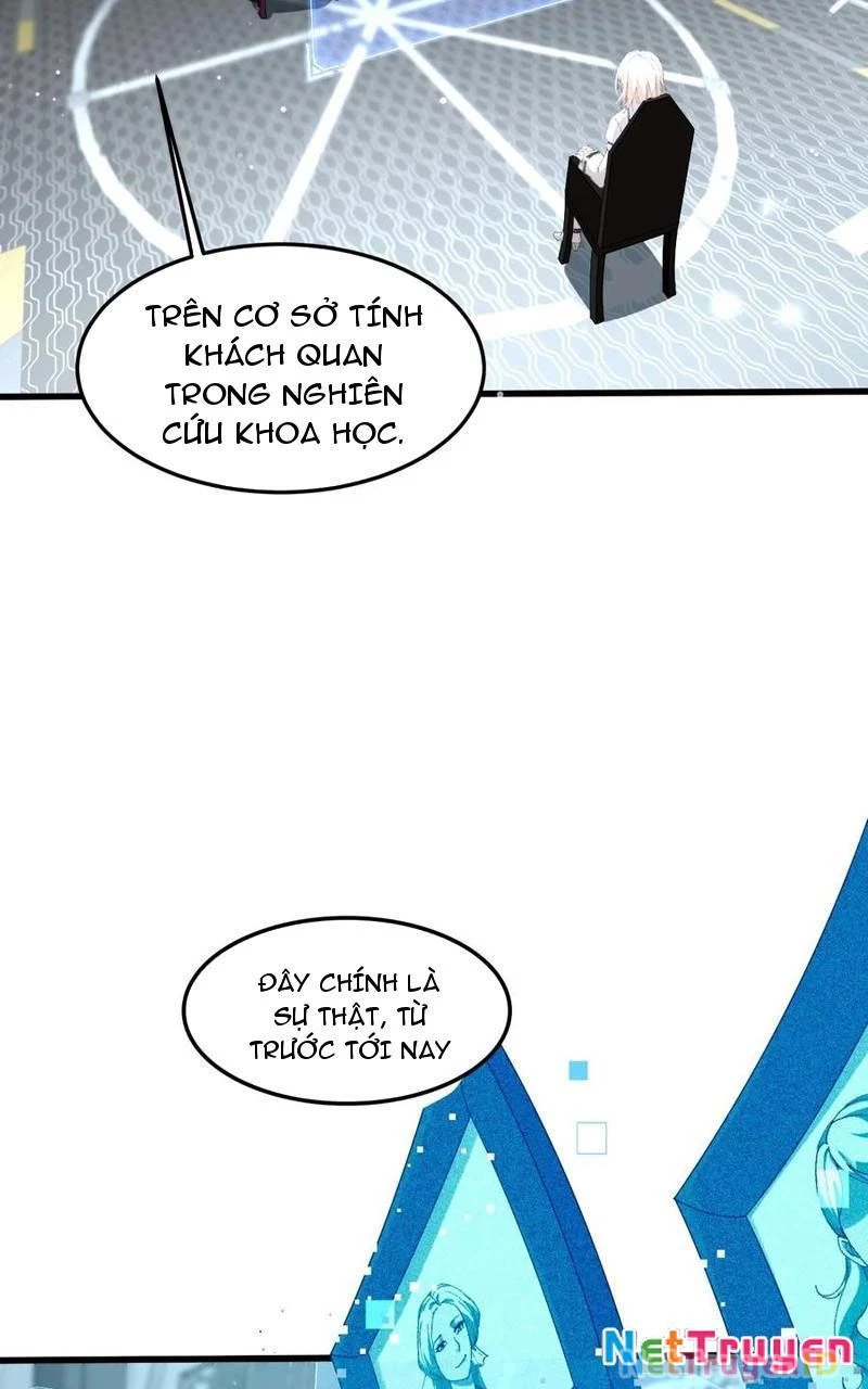 Nhân Sinh Thâm Tiềm Chapter 15 - 56