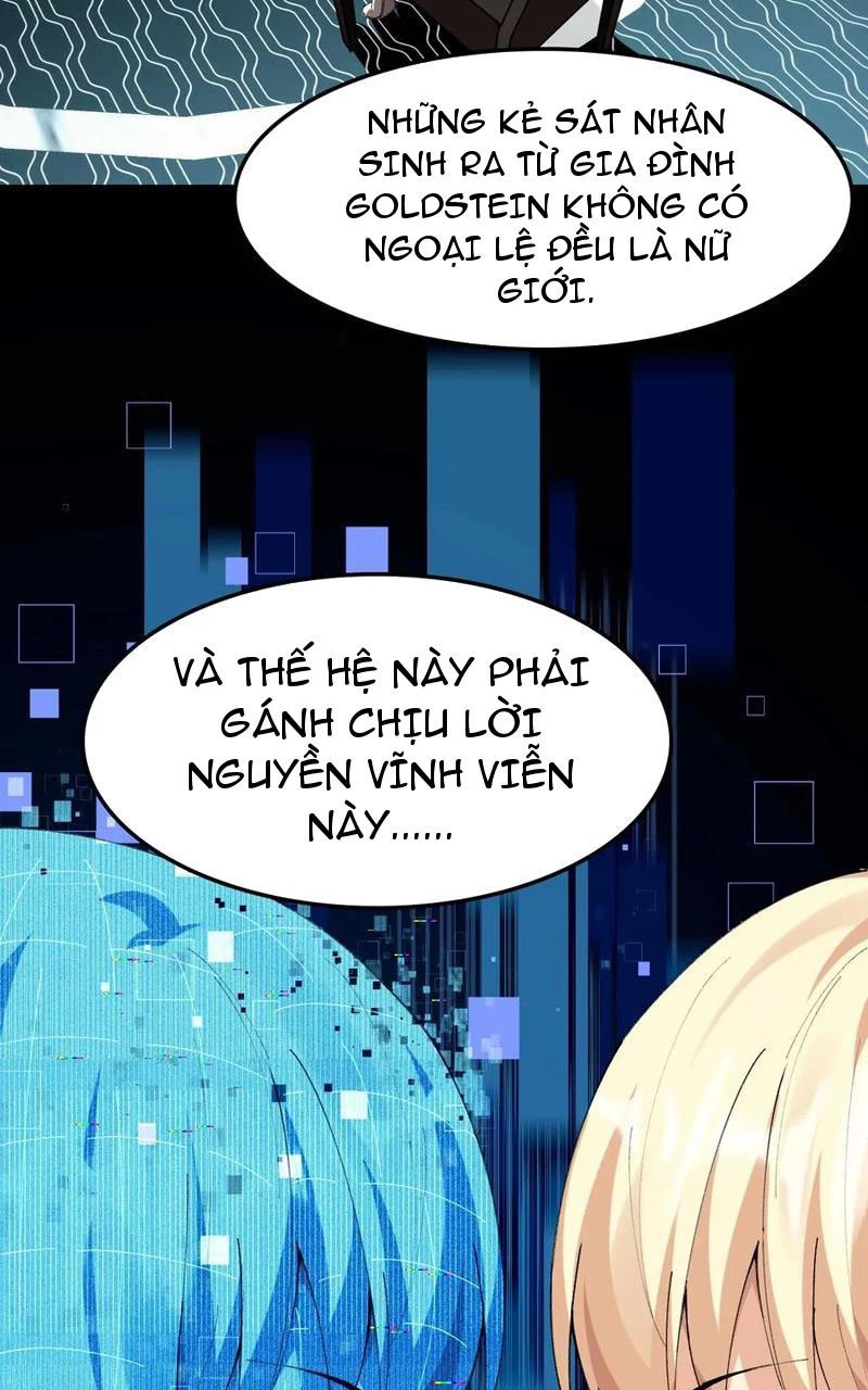 Nhân Sinh Thâm Tiềm Chapter 15 - 58