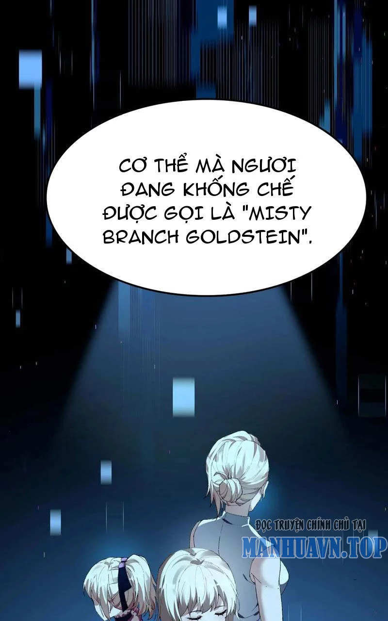 Nhân Sinh Thâm Tiềm Chapter 15 - 60