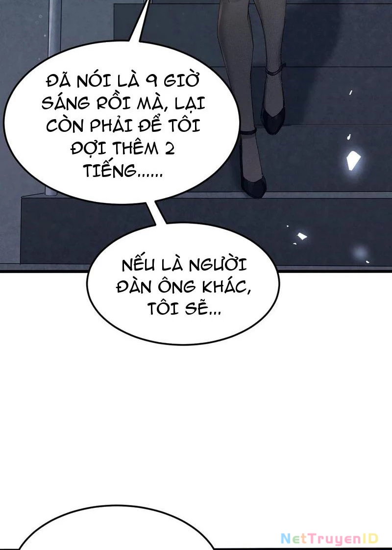 Nhân Sinh Thâm Tiềm Chapter 15 - 67