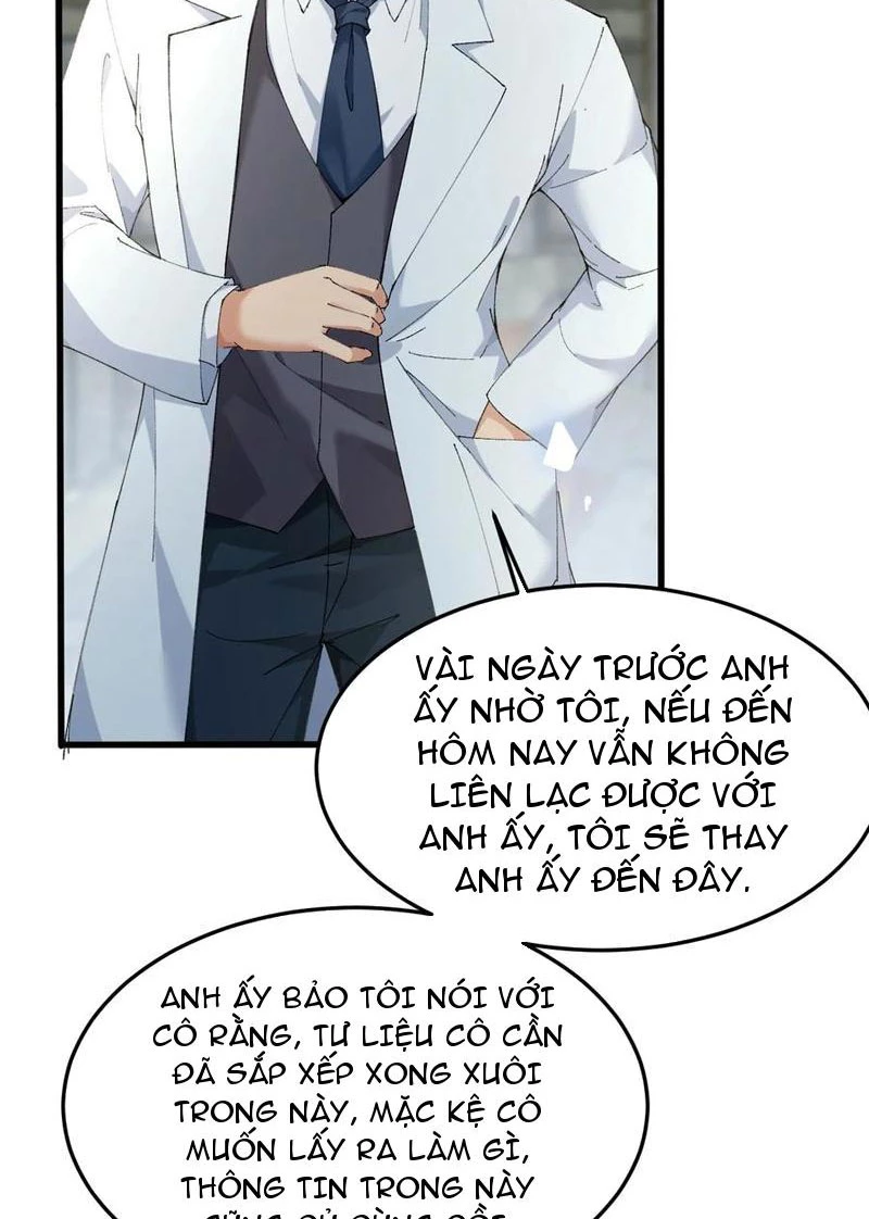 Nhân Sinh Thâm Tiềm Chapter 15 - 72