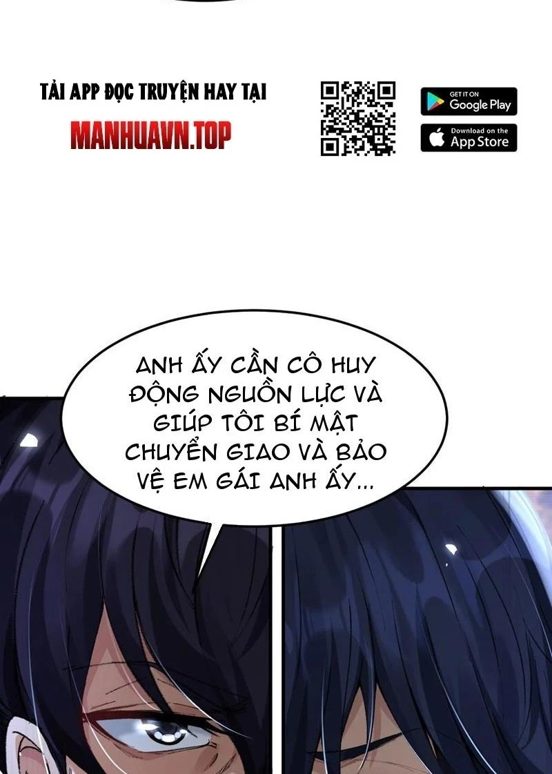 Nhân Sinh Thâm Tiềm Chapter 15 - 75