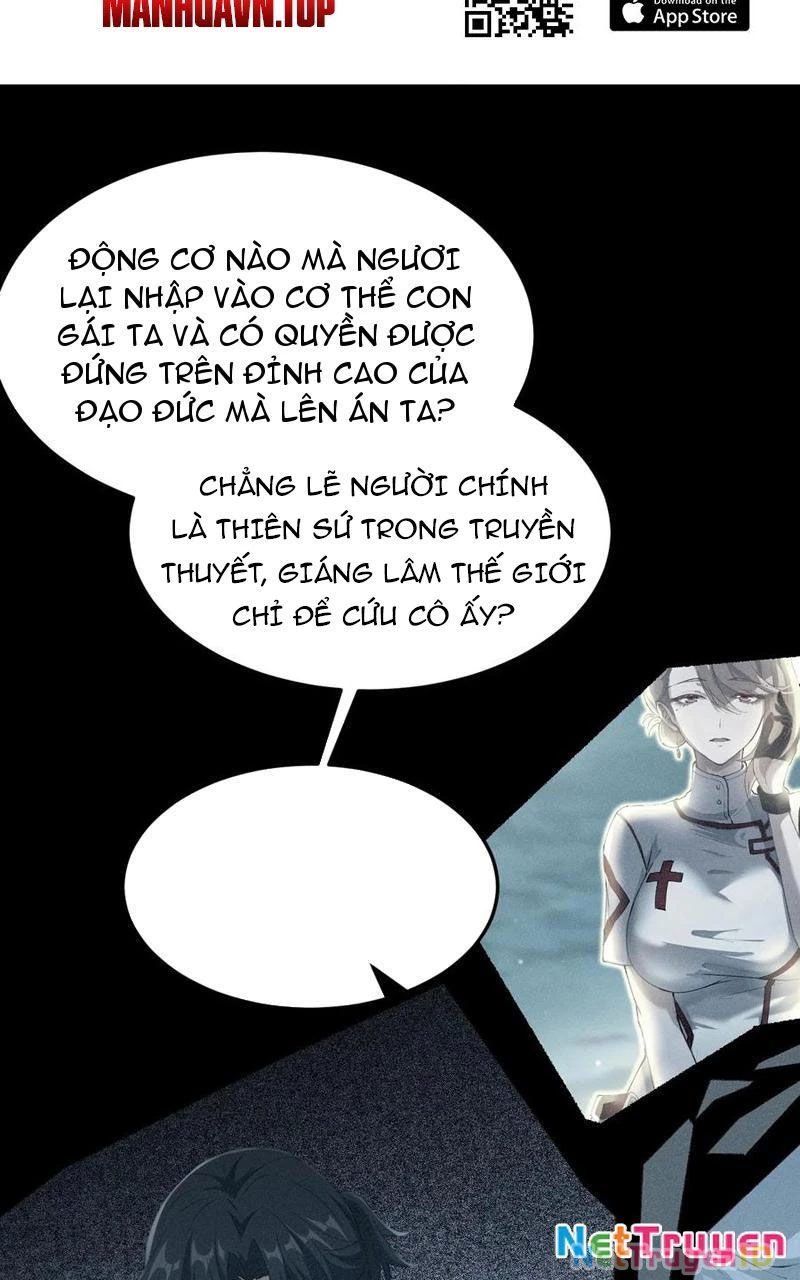 Nhân Sinh Thâm Tiềm Chapter 16 - 26