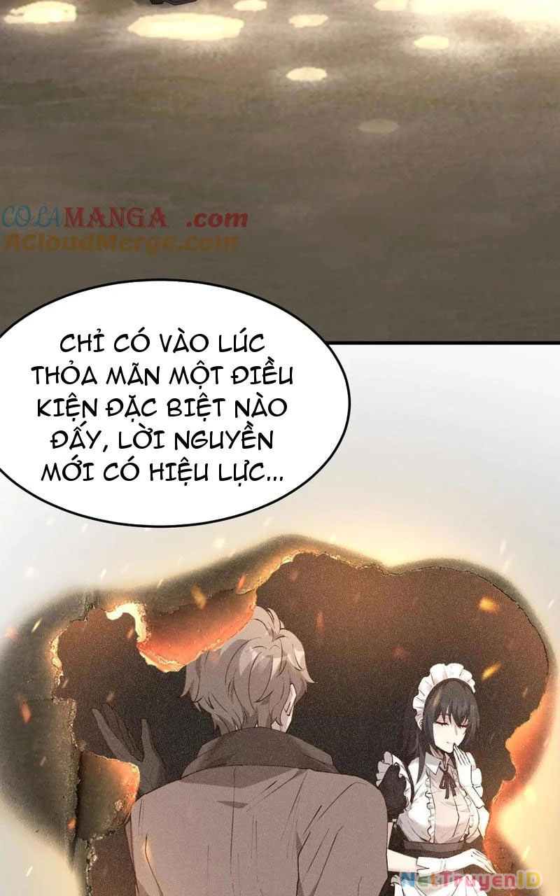 Nhân Sinh Thâm Tiềm Chapter 16 - 33
