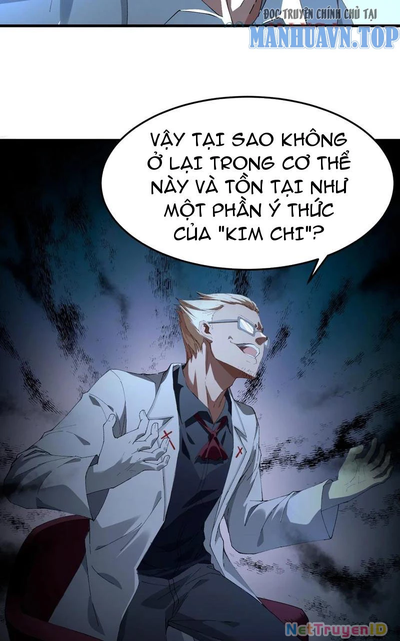 Nhân Sinh Thâm Tiềm Chapter 16 - 44
