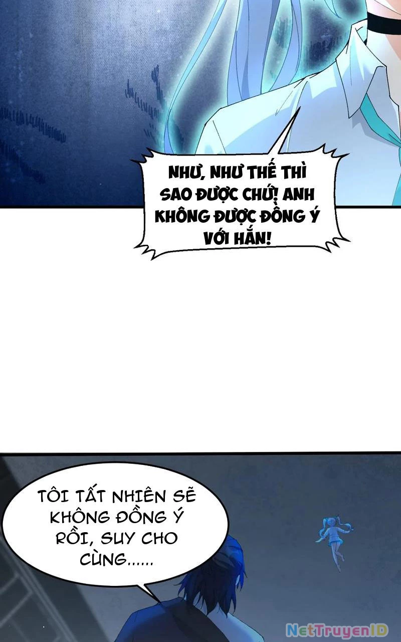 Nhân Sinh Thâm Tiềm Chapter 16 - 49