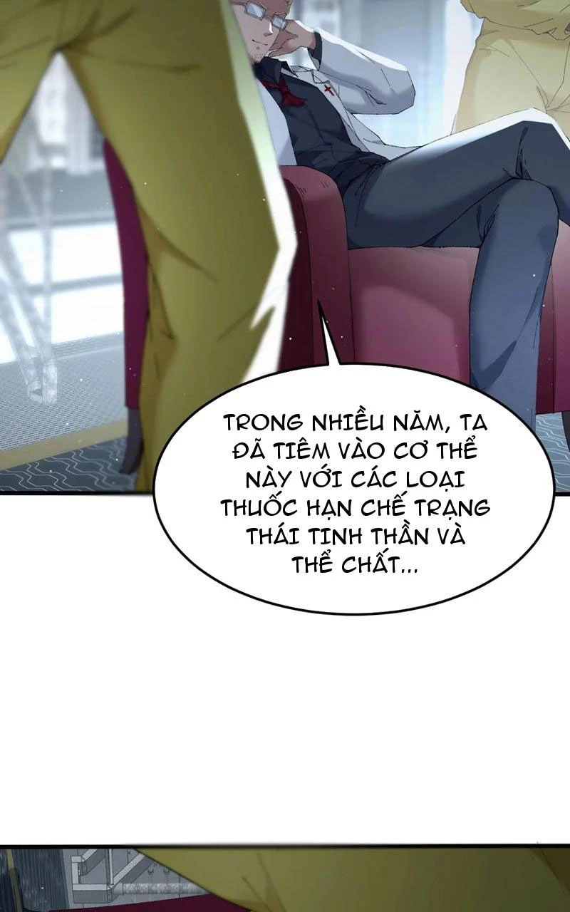 Nhân Sinh Thâm Tiềm Chapter 16 - 53