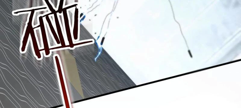Nhân Sinh Thâm Tiềm Chapter 16 - 67