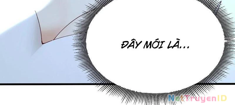 Nhân Sinh Thâm Tiềm Chapter 16 - 74