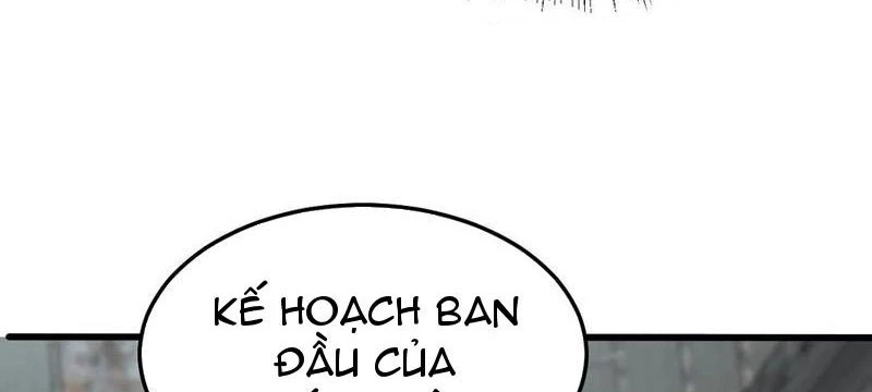 Nhân Sinh Thâm Tiềm Chapter 16 - 75