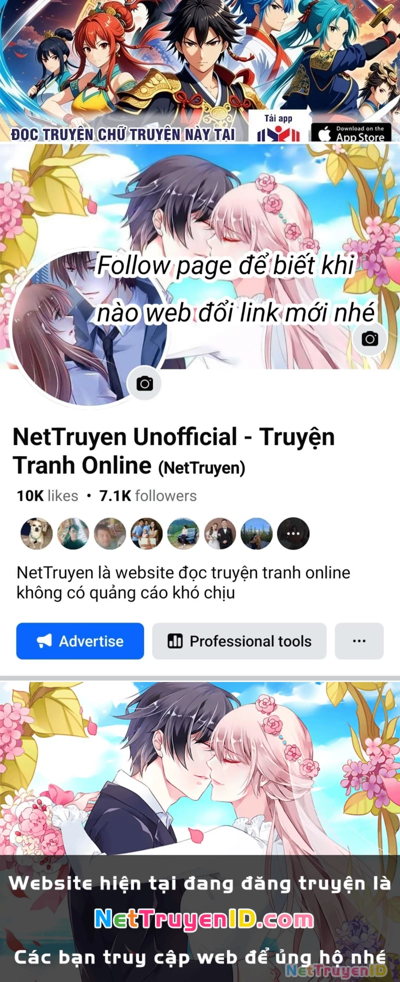 Nhân Sinh Thâm Tiềm Chapter 16 - 80