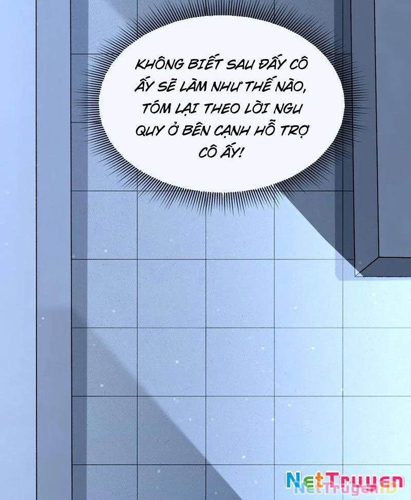 Nhân Sinh Thâm Tiềm Chapter 17 - 6