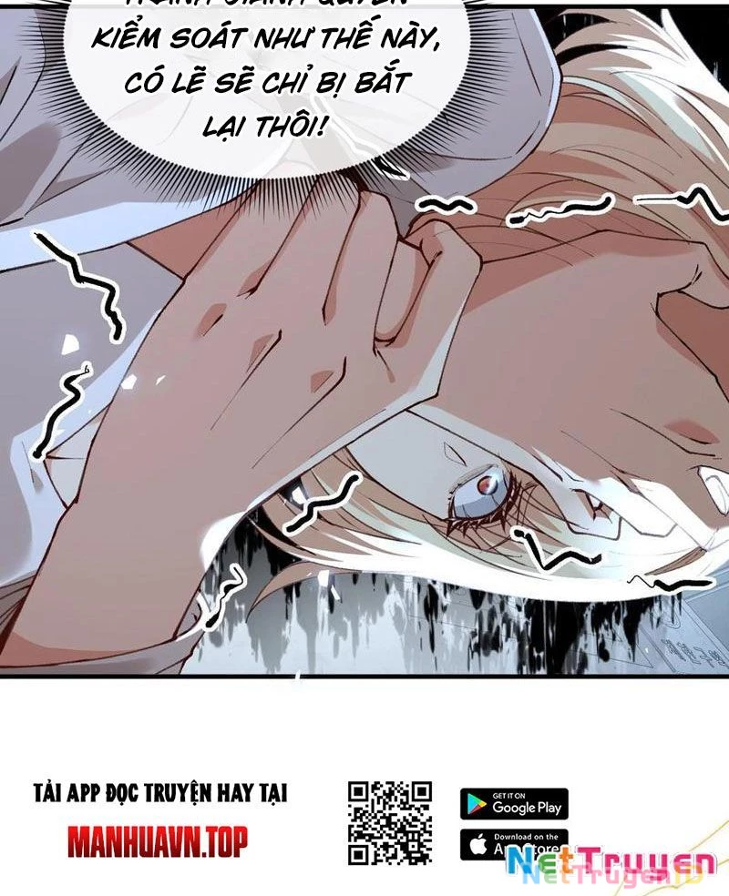Nhân Sinh Thâm Tiềm Chapter 17 - 36
