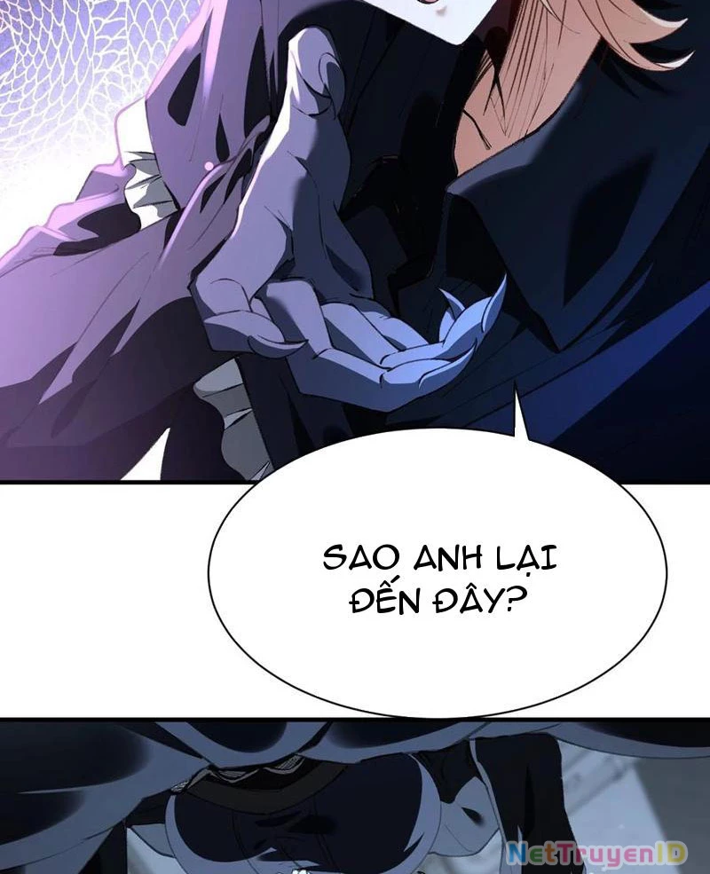 Nhân Sinh Thâm Tiềm Chapter 17 - 39