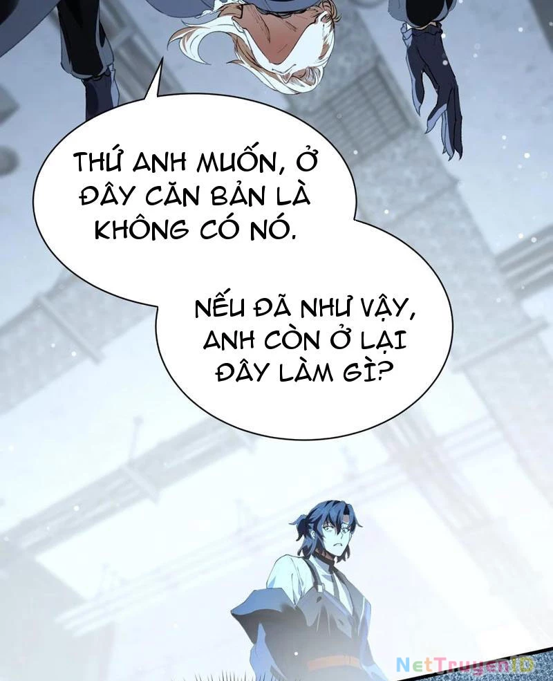 Nhân Sinh Thâm Tiềm Chapter 17 - 40