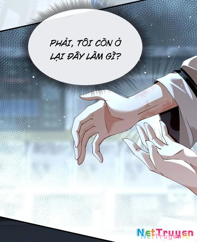 Nhân Sinh Thâm Tiềm Chapter 17 - 41