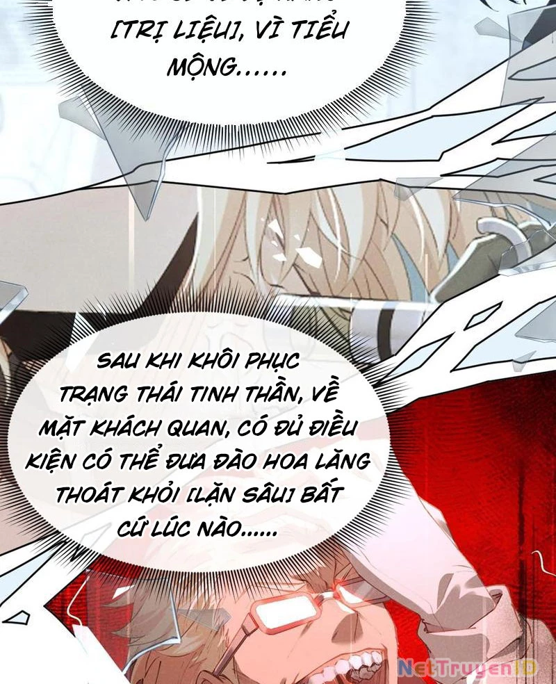 Nhân Sinh Thâm Tiềm Chapter 17 - 43