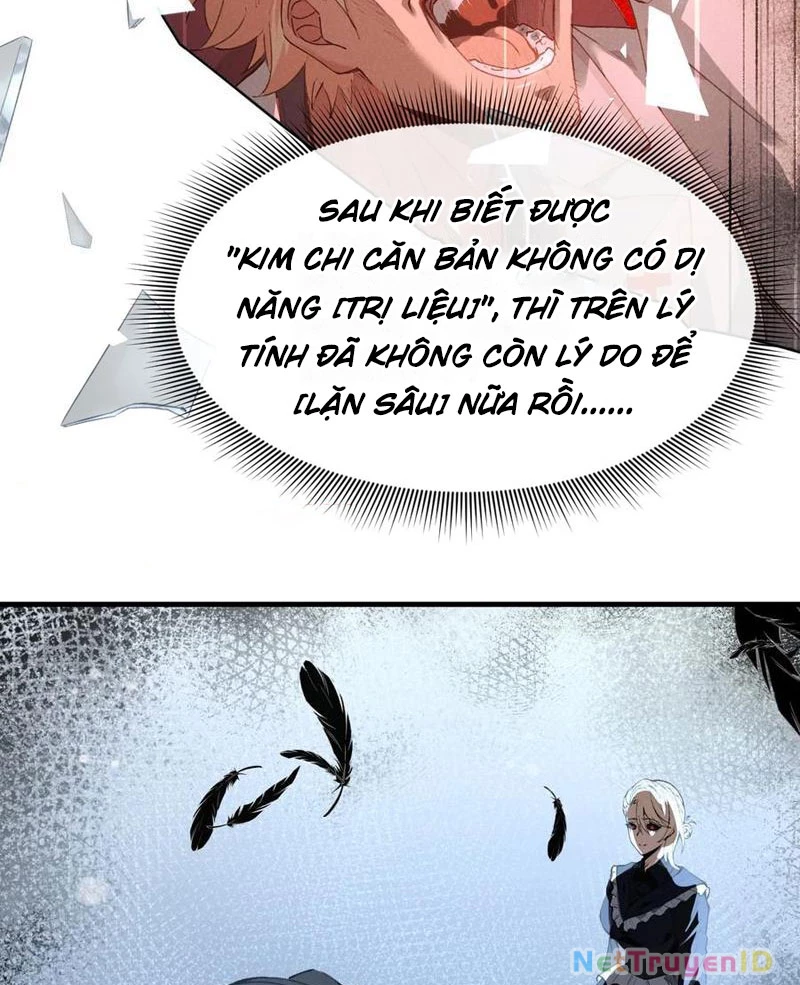 Nhân Sinh Thâm Tiềm Chapter 17 - 44
