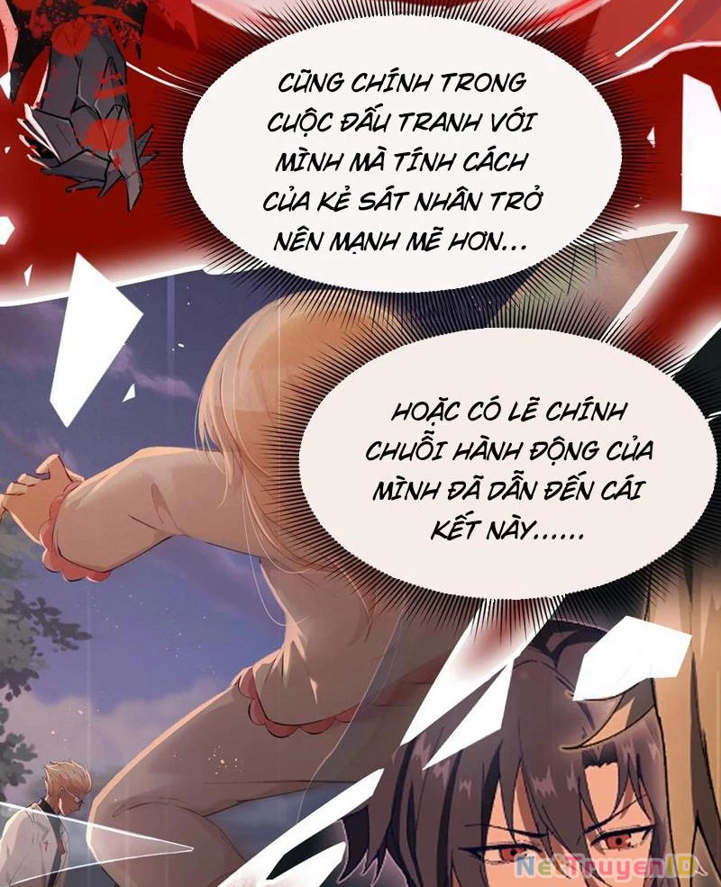 Nhân Sinh Thâm Tiềm Chapter 17 - 50
