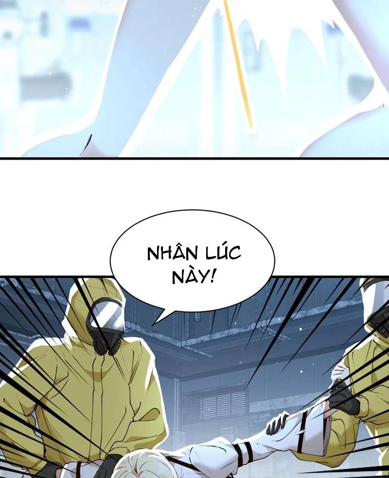 Nhân Sinh Thâm Tiềm Chapter 17 - 54
