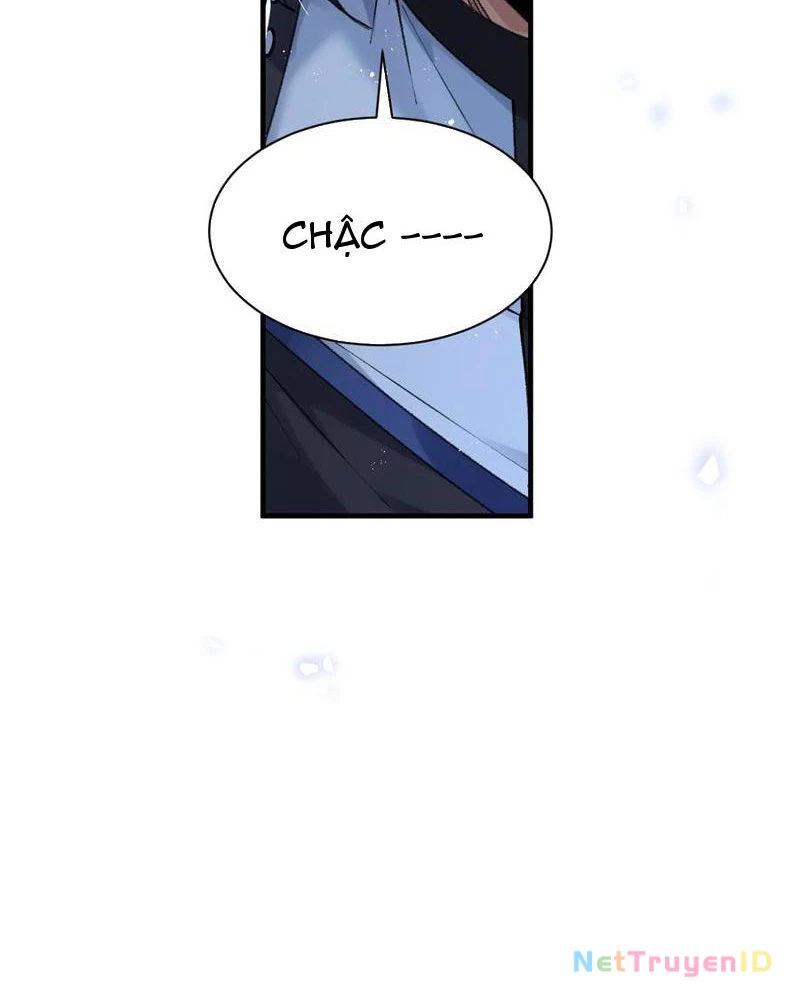 Nhân Sinh Thâm Tiềm Chapter 17 - 58