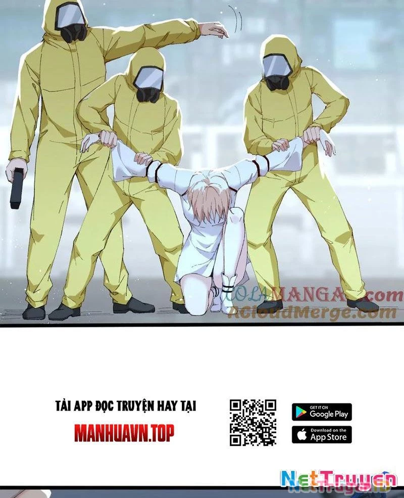 Nhân Sinh Thâm Tiềm Chapter 17 - 61