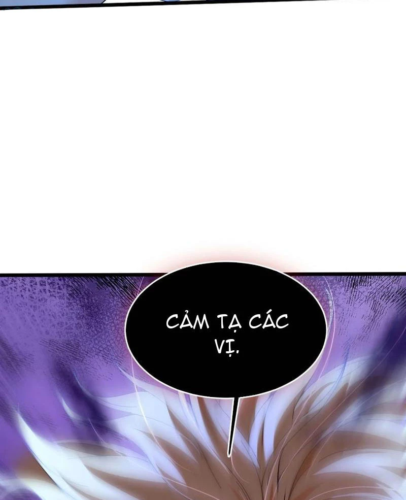 Nhân Sinh Thâm Tiềm Chapter 17 - 70