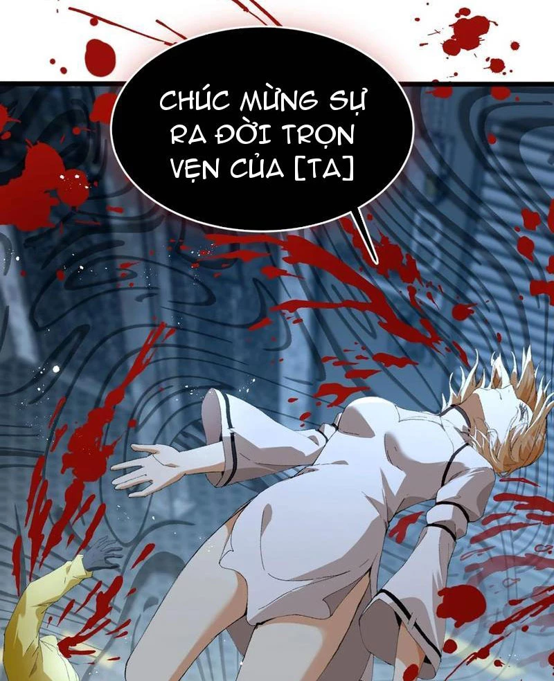 Nhân Sinh Thâm Tiềm Chapter 17 - 77