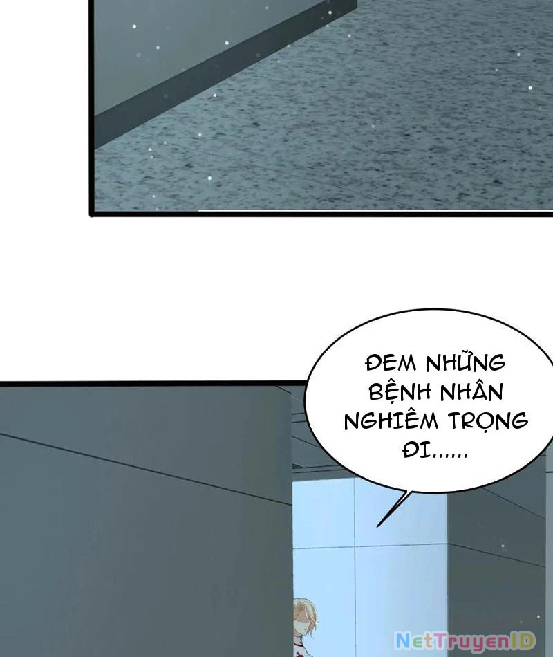 Nhân Sinh Thâm Tiềm Chapter 17 - 87