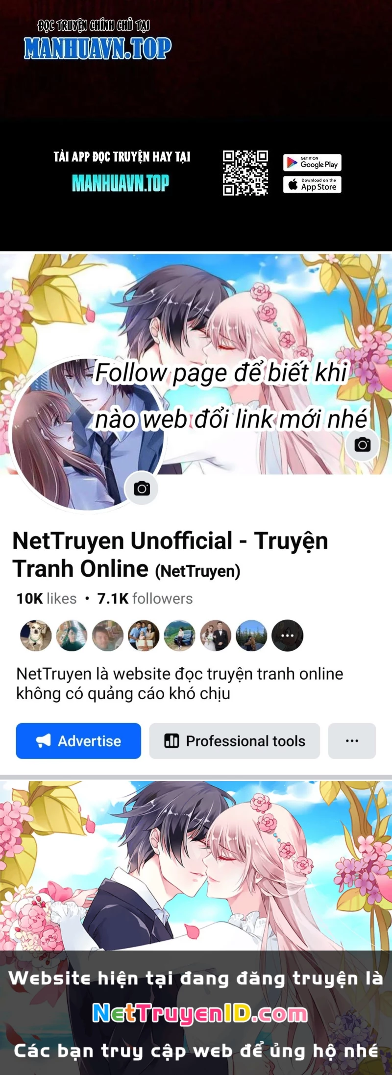 Nhân Sinh Thâm Tiềm Chapter 17 - 95