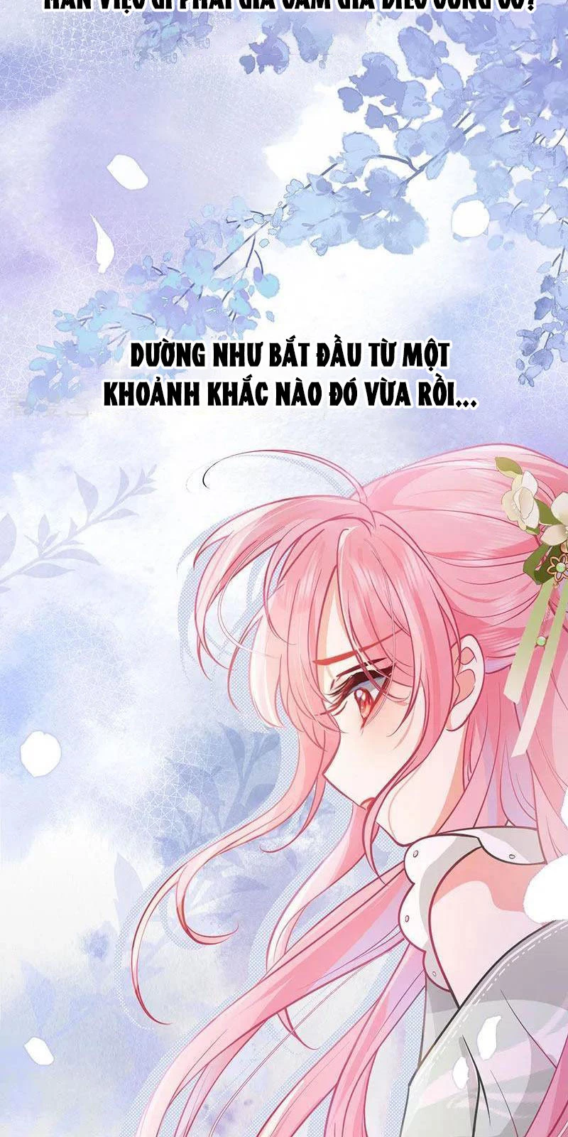 Sau Khi Công Chúa Bội Tình Bạc Nghĩa Chapter 51 - 25