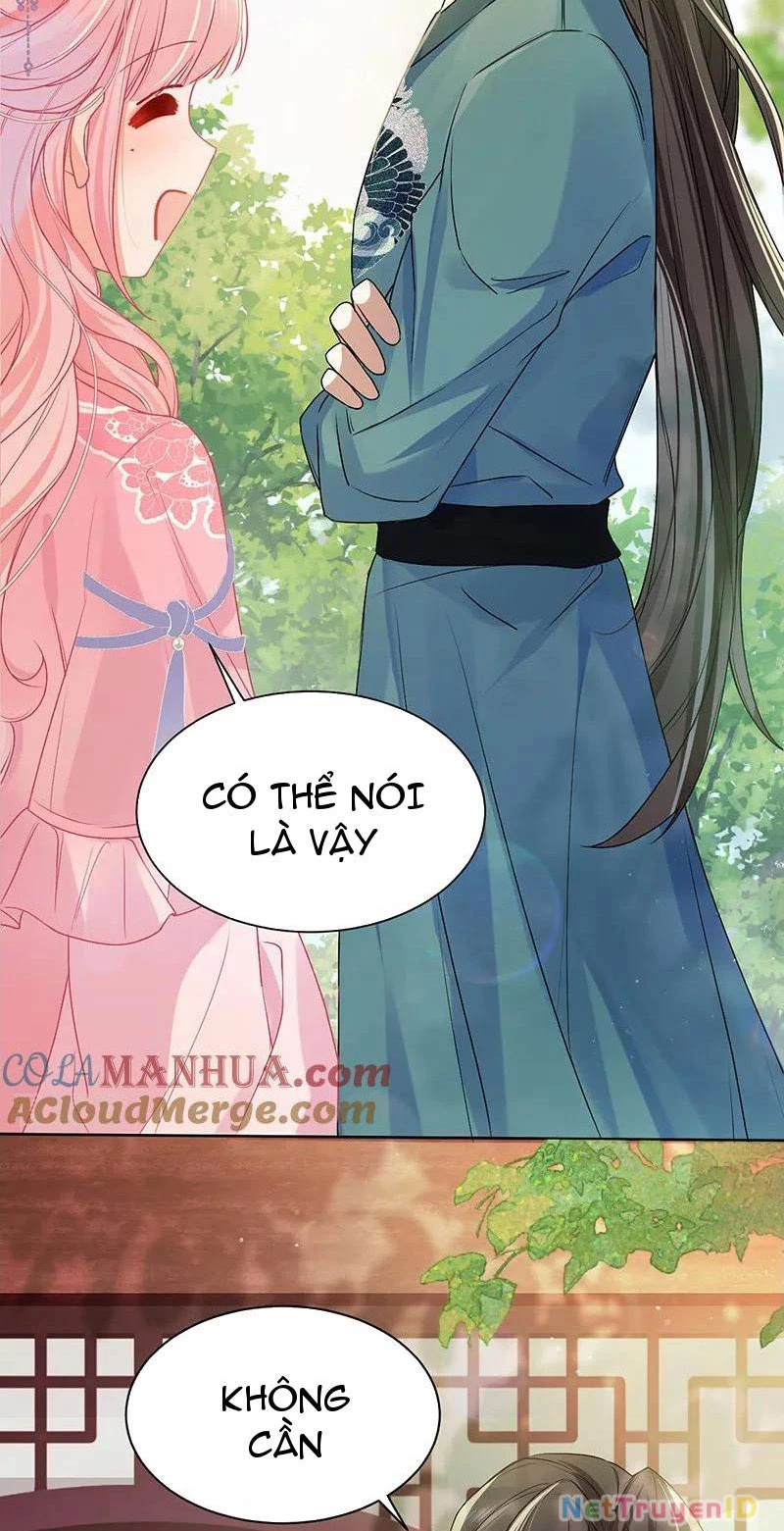 Sau Khi Công Chúa Bội Tình Bạc Nghĩa Chapter 53 - 8