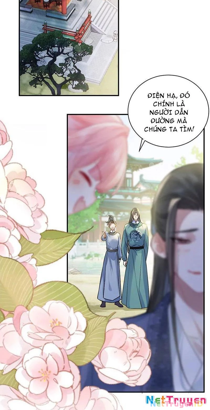 Sau Khi Công Chúa Bội Tình Bạc Nghĩa Chapter 53 - 11