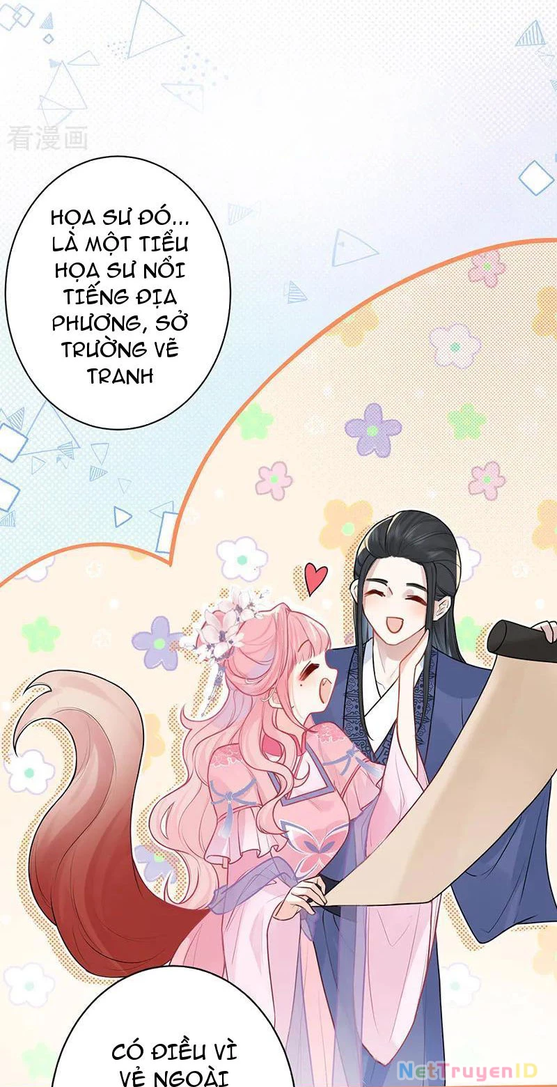 Sau Khi Công Chúa Bội Tình Bạc Nghĩa Chapter 53 - 13