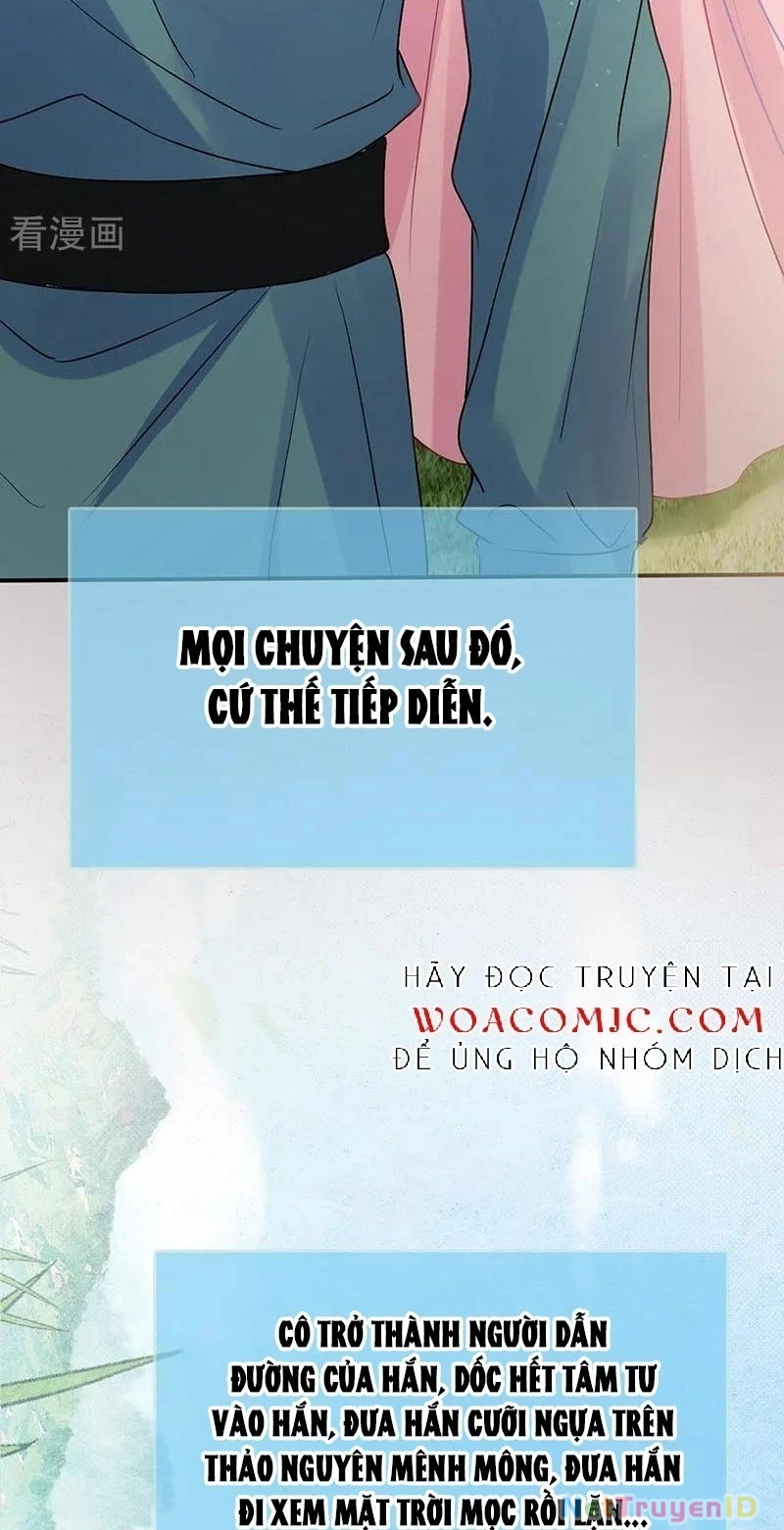 Sau Khi Công Chúa Bội Tình Bạc Nghĩa Chapter 53 - 25