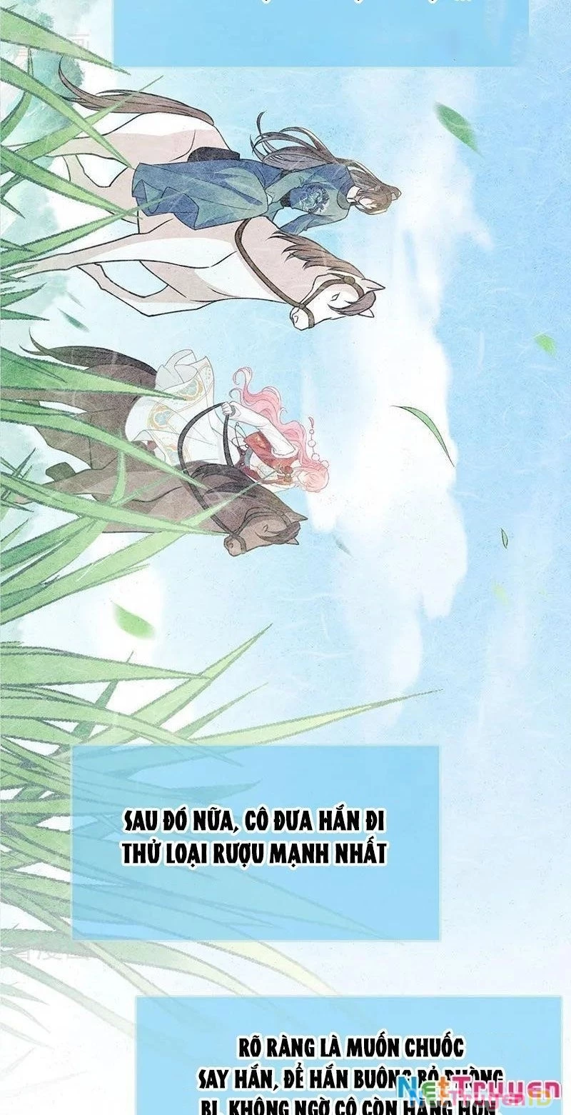 Sau Khi Công Chúa Bội Tình Bạc Nghĩa Chapter 53 - 26